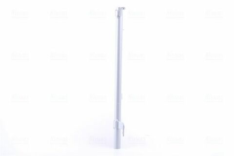 Конденсер PONTIAC G6(05-)2.0 и 16V TURBO(+)[OE 12793295]