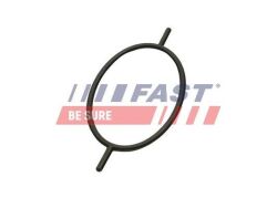 Уплотняющее Кольцо FORD Transit Connect 02- 1.8 Tdci 06- Serwo Hamulcowe Уплотняющее Кольцо FORD Transit Connect 02- 1.8 Tdci 06- Serwo Hamulcowe