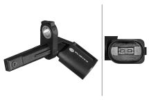 Датчик abs передн./задн. macan 14-