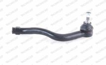 Наконечник рул. тяги прав. M12*1,5/M14*1,5 Sharan 95-,Ford