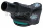 Фланець системи охолодження Fiat Ducato 2.3JTD 02-14, фото 8 - інтерент-магазин Auto-Mechanic
