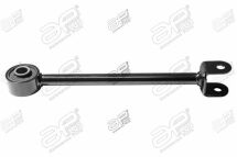 Важіль підвіски