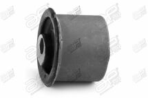 Сайлентблок важеля