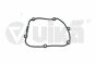Прокладка кришки двигуна передньої VW Passat 1.8/2.0 TSI 15-, фото 1 - інтерент-магазин Auto-Mechanic