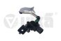 Датчик регулювання кута нахилу фар (R) VW Tiguan 07-15/Passat 10-15, фото 1 - інтерент-магазин Auto-Mechanic