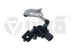 Датчик регулировки угла наклона фар (R) VW Tiguan 07-15/Passat 10-15