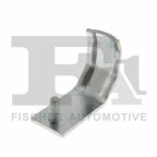 Металевий елемент Mercedes-Benz 207D–209D, 307D–309D, 409D