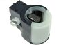 Щіткотримач генератора 12V Honda/Hyundai/Toyota, фото 1 - интернет-магазин Auto-Mechanic