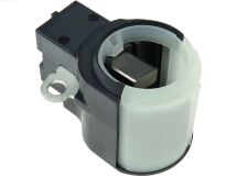 Щіткотримач генератора 12V Honda/Hyundai/Toyota