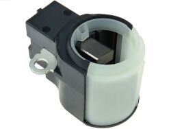 Щеткодержатель генератора 12V Honda/Hyundai/Toyota