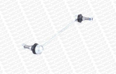 Тяга стабіліз.передн.лів./прав.Voyager II 95-,Dodge