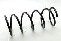 Пружина перед. Toyota Avensis 1.6/1.8 97-03