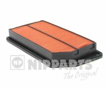 Фільтр повітряний