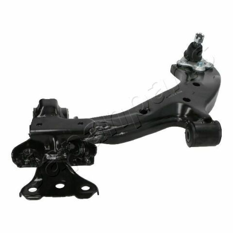 JAPANPARTS HONDA Рычаг  передний нижний левый CR-V III 07-