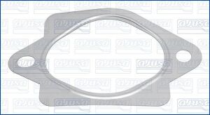 Прокладка выхлопной трубы f-150 crew cab pickup 3.5 4wd 14-