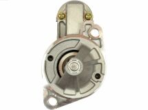 Стартер Стартер