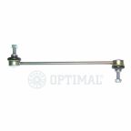 Тяга / Стойка стабилизатора Тяга / Стойка стабилизатора