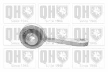 Стойка стабилизатора левая