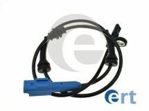 Датчик ABS задний Citroen C2, C3, Peugeot 1007 2007–