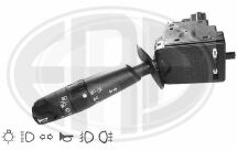 Переключатель