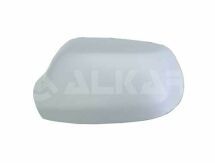 Кришка корпуса дзеркала, лівая під покрас.