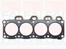Прокладка головки цилиндра sportage suv (k00) 2.0 00-03, mazda 626 iii (gd) 2.0 16v Прокладка головки цилиндра sportage suv (k00) 2.0 00-03, mazda 626 iii (gd) 2.0 16v