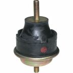 Опора двигателя