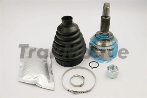 ШРКШ внешний комплект Chevrolet Lacetti, Daewoo Nubira, Leganza 2.0