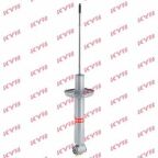 Амортизатор