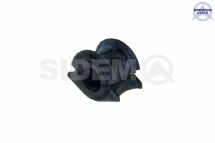 Втулка переднего стабилизатора Fiat Bravo 1994– Alfa Romeo