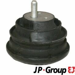 Подушка двигателя левая/правая BMW E34/32 530/535/730/735 Подушка двигателя левая/правая BMW E34/32 530/535/730/735