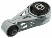 Опора двигуна КПП