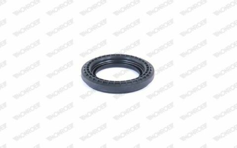 Подшипник амортизатора Daewoo Leganza 2.0 16V 97–