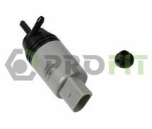 Насос омивача