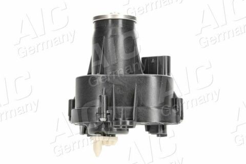 Сервопривод заслонок впускн. коллектора BMW 3 (F30/F80)/5 (F10)/7 (F01-F04) 11-16