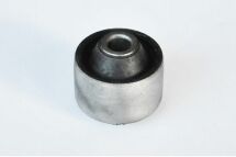 Сайлентблок передніого важеля mondeo 93- Сайлентблок передніого важеля mondeo 93-