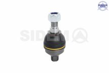 Кульова опора верхня/нижня Fiat Iveco Daily II, III 89–