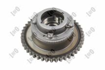 Шестерня розподiльчого валу Шестерня розподiльчого валу