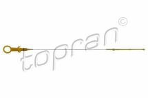 Щуп оливний Щуп оливний