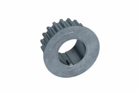 Шестерня, коленчатый вал Шестерня, коленчатый вал