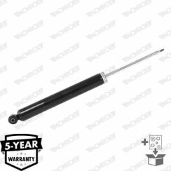 MONROE PEUGEOT Амортизатор OESpectrum задн.3008 09-,Citroen DS4 MONROE PEUGEOT Амортизатор OESpectrum задн.3008 09-,Citroen DS4