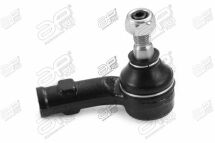 Наконечник рульової тяги