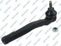 Наконечник рулевой тяги, фото 1 - интернет-магазин Auto-Mechanic