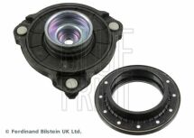 Ремонтний комплект, опорний підшипник амортизатора Ремонтний комплект, опорний підшипник амортизатора