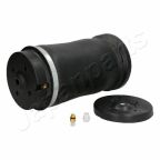 JAPANPARTS DB Пневмо подушка M-CLASS W164