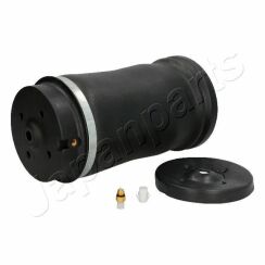 JAPANPARTS DB Пневмо подушка M-CLASS W164