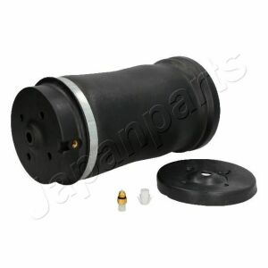 JAPANPARTS DB Пневмо подушка M-CLASS W164