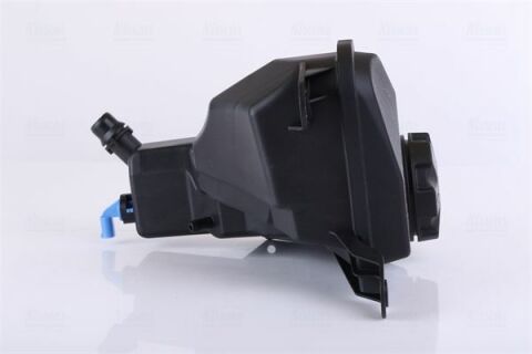 Бачок розширювальний