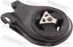Подушка двигателя задняя Mazda 3/5/Focus 04- Подушка двигателя задняя Mazda 3/5/Focus 04-