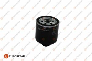 Масляный фильтр